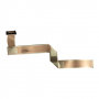 Cable Flex Sony KD-55X9005C 1-848-928-11 SWAP