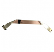 Cable Flex Sony KD-55XD8577 1-849-259-11 SWAP