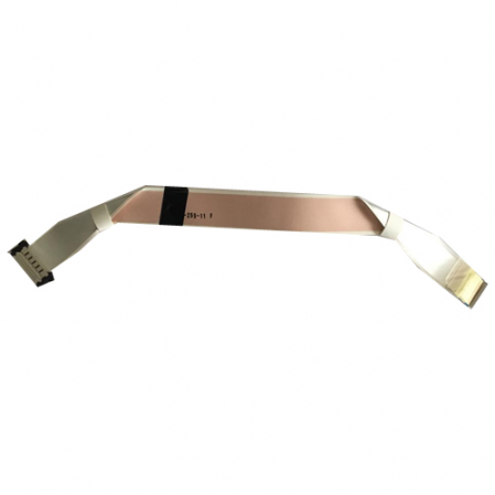 Cable Flex Sony KD-55XD8577 1-849-259-11 SWAP