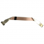 Cable Flex Sony KD-55XD8577 1-849-259-11 SWAP