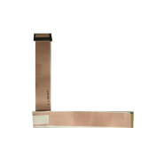 Sony KD-55XD8577 Flex Cable 1-849-260-11 SWAP