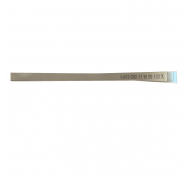 Cable Flex Sony KD-55XE7096 1-912-082-11 SWAP Cable Flex Sony KD-55XE7096 1-912-082-11 SWAP