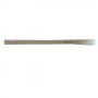 Cable Flex Sony KD-55XE7096 1-912-082-11 SWAP