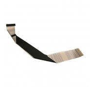 Cable Flex Sony KD-55XE7096 1-912-085-11 SWAP