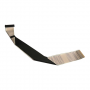Cable Flex Sony KD-55XE7096 1-912-085-11 SWAP
