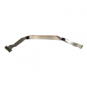 Cable Flex SONY KD-55XE8577 1-849-960-11 SWAP