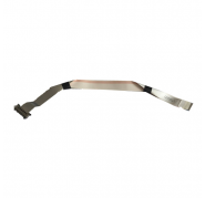 SONY Flex Cable KD-55XE8577 1-849-960-11 SWAP