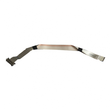 Cable Flex SONY KD-55XE8577 1-849-960-11 SWAP