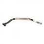 Cable Flex SONY KD-55XE8577 1-849-960-11 SWAP