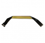 Cable Flex SONY KD-55XE8577 1-912-332-11 SWAP