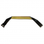 Cable Flex SONY KD-55XE8577 1-912-332-11 SWAP