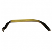 Cable Flex SONY KD-55XE8577 1-912-336-11 SWAP