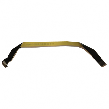 Cable Flex SONY KD-55XE8577 1-912-336-11 SWAP