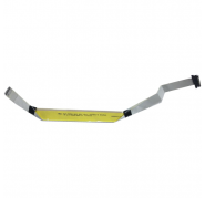 Cable Flex Sony KD-55XE9005 1-849-886-11