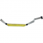 Cable Flex Sony KD-55XE9005 1-849-886-11