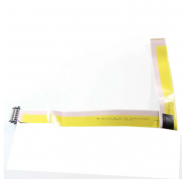 Sony Flex Cable KD-55XE9005 1-849-891-11