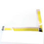Cable Flex Sony KD-55XE9005 1-849-891-11