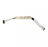 Cable Flex Sony KD-55XE9305 1-849-933-11 SWAP