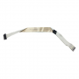 Cable Flex Sony KD-55XE9305 1-849-933-11 SWAP
