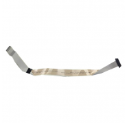 Cable Flex Sony KD-55XE9305 1-849-936-11 SWAP