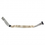 Cable Flex Sony KD-55XE9305 1-849-936-11 SWAP