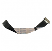 Cable Flex Sony KD-55XF7596 1-912-616-11 SWAP