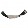 Cable Flex Sony KD-55XF7596 1-912-616-11 SWAP