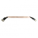 Cable Flex Sony KD-55XF8596 1-912-529-11 SWAP