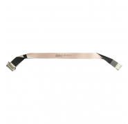 Cable Flex Sony KD-55XF8596 1-912-529-11 SWAP
