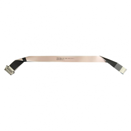 Cable Flex Sony KD-55XF8596 1-912-529-11 SWAP