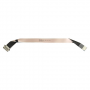 Cable Flex Sony KD-55XF8596 1-912-529-11 SWAP