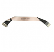 Cable Flex Sony KD-55XF8596 1-912-558-11 SWAP