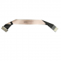 Cable Flex Sony KD-55XF8596 1-912-558-11 SWAP