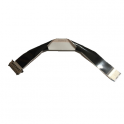 Cable Flex SONY KD-55XF9005 1-912-395-11 SWAP