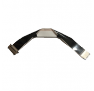 Flex Cable SONY KD-55XF9005 1-912-395-11 SWAP