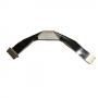 Cable Flex SONY KD-55XF9005 1-912-395-11 SWAP
