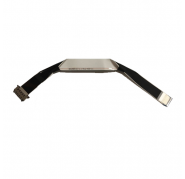 Cable Flex SONY KD-55XF9005 1-912-400-11 SWAP