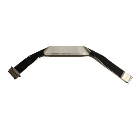 Cable Flex SONY KD-55XF9005 1-912-400-11 SWAP