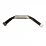Cable Flex SONY KD-55XF9005 1-912-400-11 SWAP