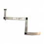 Cable Flex Sony KD-65X9005A 1-846-701-11 SWAP