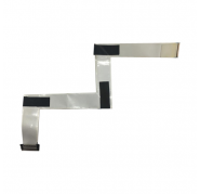 Cable Flex Sony KD-65X9005A  SWAP