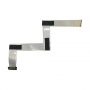 Cable Flex Sony KD-65X9005A SWAP