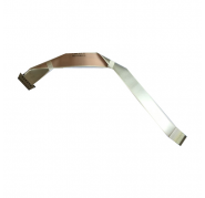 Cable Flex Sony KD-65XD7505 1-849-472-11 SWAP