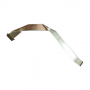 Cable Flex Sony KD-65XD7505 1-849-472-11 SWAP