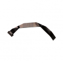 Cable Flex Sony KD-65XE7096 E351988 AWM 20706 SWAP