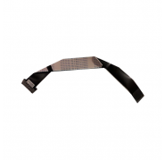 Sony Flex Cable KD-65XE7096 E351988 AWM 20706 SWAP