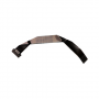 Cable Flex Sony KD-65XE7096 E351988 AWM 20706 SWAP