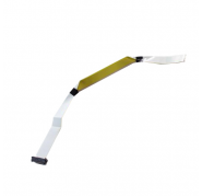 Flex Cable SONY KD-65XE9005 1-849-887-11-SWAP