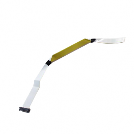 Cable Flex SONY KD-65XE9005 1-849-887-11-SWAP