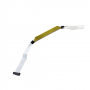 Cable Flex SONY KD-65XE9005 1-849-887-11-SWAP